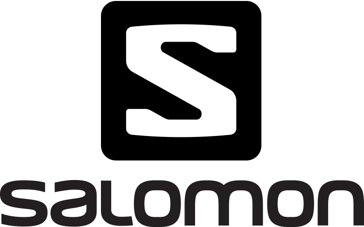 Salomon Snowboard Abruzzo Salomon Snowboard Abruzzo